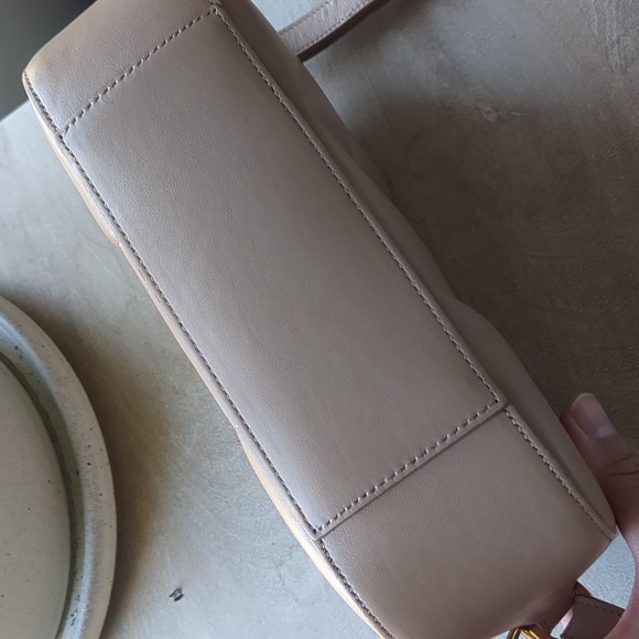 DeMellier The Marrakesh Crossbody Bag - Picture 12 of 17